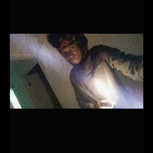 Meet your Posher, Jerry